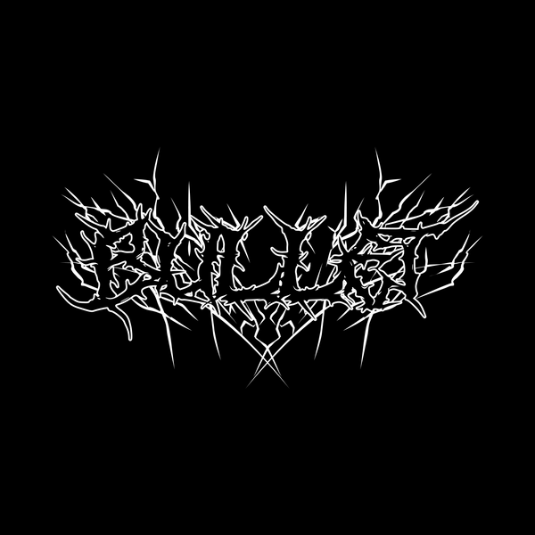 BULLET ARCHIVE